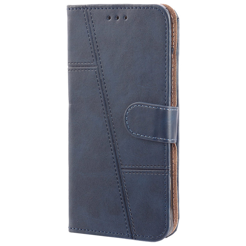 کیف مگنتی Classic جاکارتی دار Xiaomi Redmi Note 11 / 11s