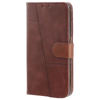 کیف مگنتی Classic جاکارتی دار Xiaomi Redmi Note 11 / 11s