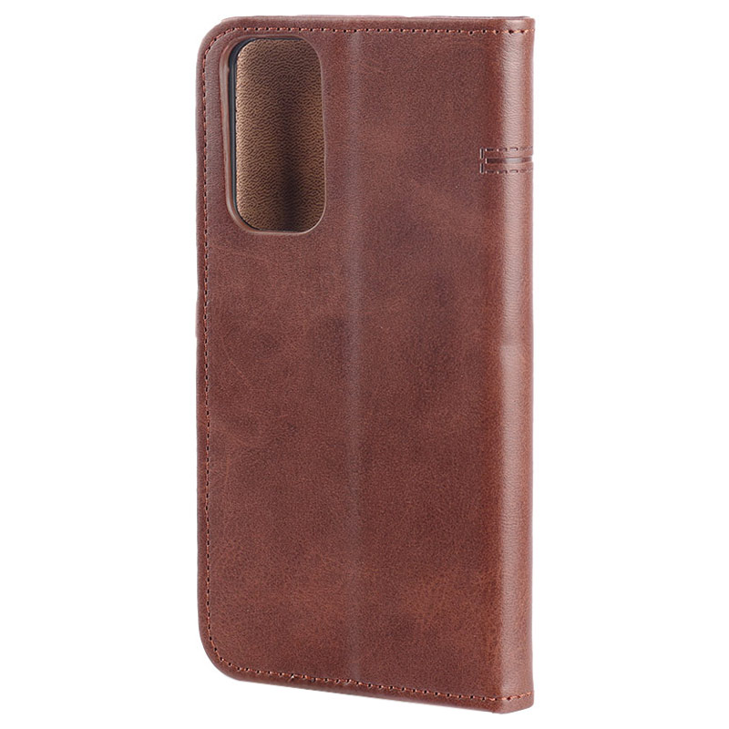 کیف مگنتی Classic جاکارتی دار Xiaomi Redmi Note 11 / 11s