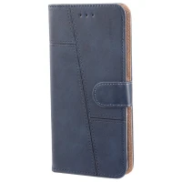 کیف مگنتی Classic جاکارتی دار Xiaomi Redmi Note 11 Pro