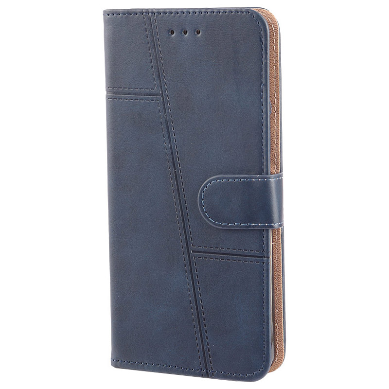 کیف مگنتی Classic جاکارتی دار Xiaomi Redmi Note 11 Pro
