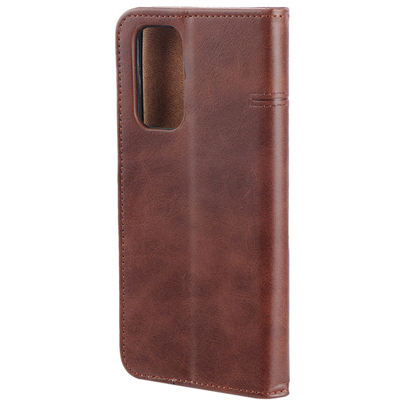 کیف مگنتی Classic جاکارتی دار Xiaomi Redmi Note 11 Pro