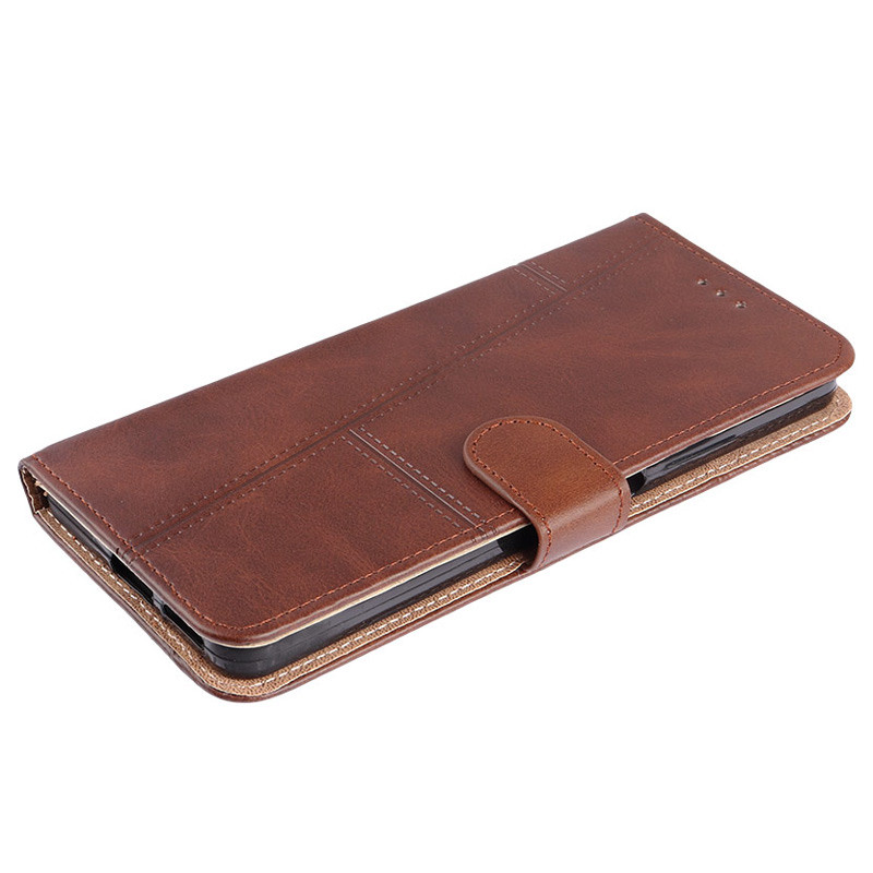کیف مگنتی Classic جاکارتی دار Xiaomi Redmi Note 11 Pro