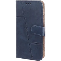 کیف مگنتی Classic جاکارتی دار Xiaomi Redmi Note 8