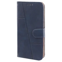کیف مگنتی Classic جاکارتی دار Xiaomi Redmi Note 8 Pro