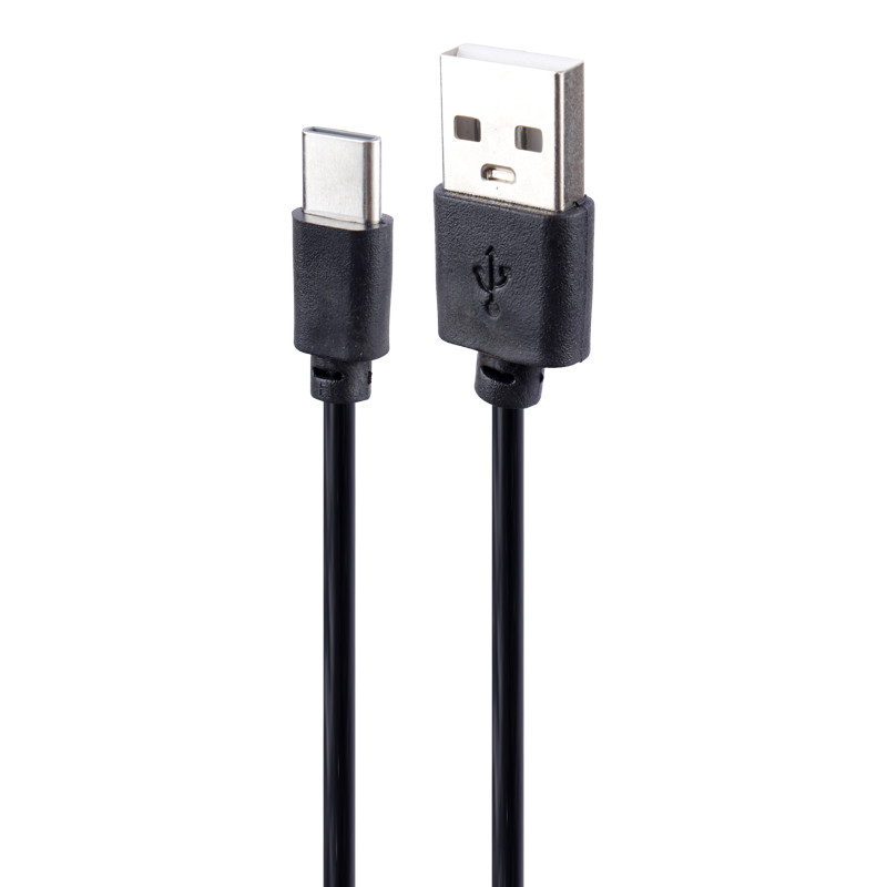 چراغ قوه پیشانی هدلایت شارژی Multifunction Portable Light