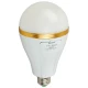 لامپ شارژی Okgo FA-3933 E27 30W