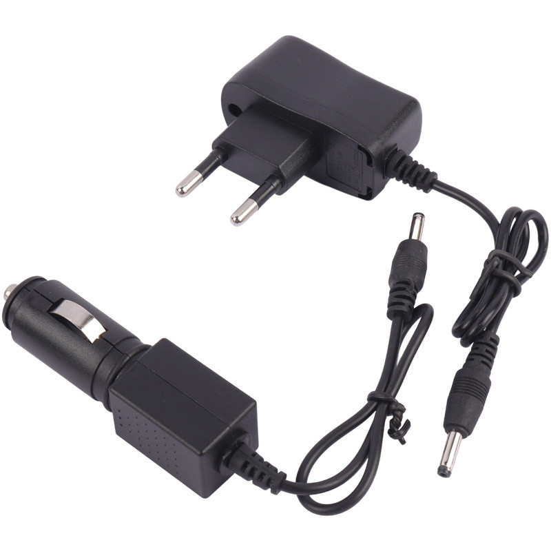 چراغ قوه پیشانی هدلایت شارژی Small Sun ZY-19