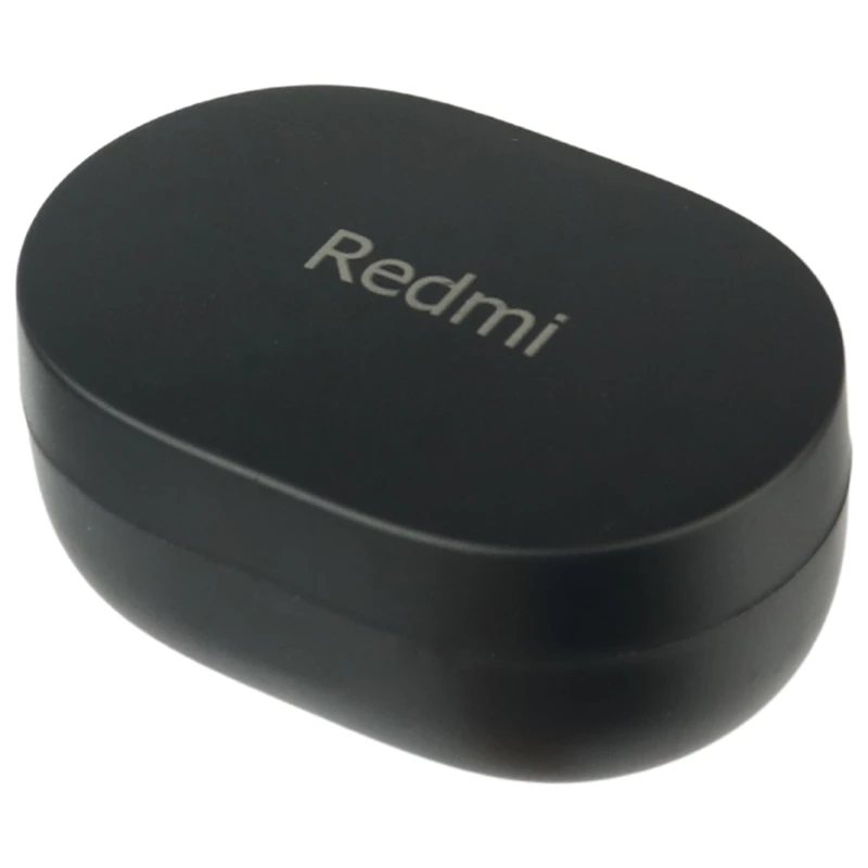 هندزفری بلوتوث دو تایی Xiaomi Redmi Airdots Pro TWSEJ04LS High Copy
