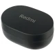 هندزفری بلوتوث دو تایی Xiaomi Redmi Airdots Pro TWSEJ04LS High Copy