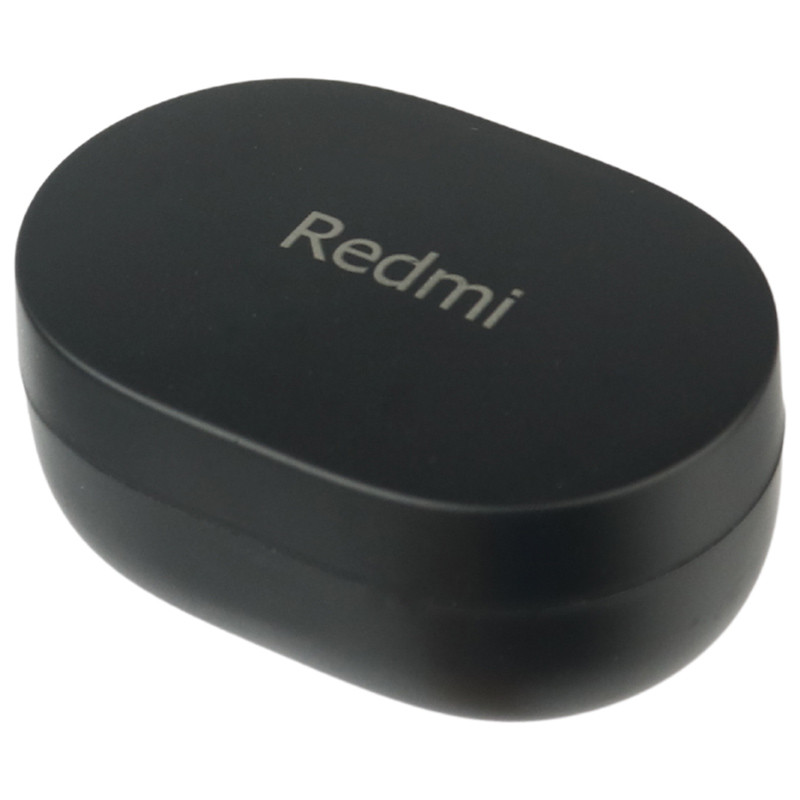هندزفری بلوتوث دو تایی Xiaomi Redmi Airdots Pro TWSEJ04LS High Copy