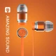 هندزفری Yison EX760