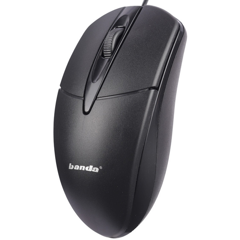 موس Banda MW700