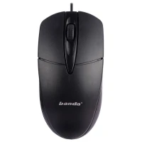 موس Banda MW700