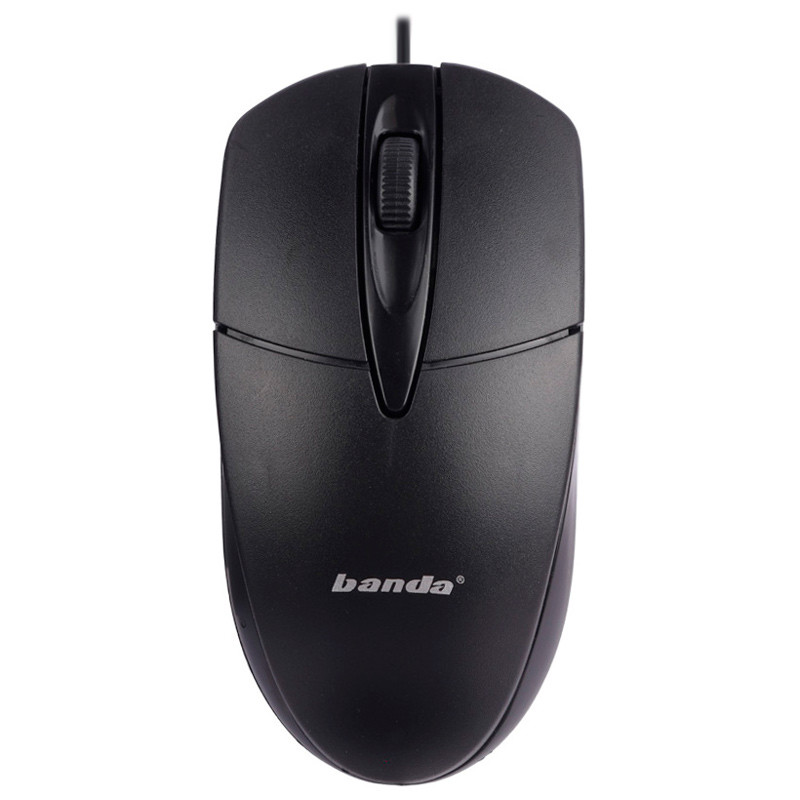 موس Banda MW700