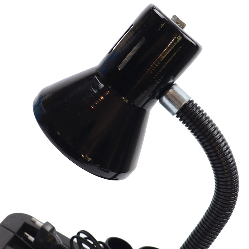 چراغ مطالعه بوستانچی Boostanchi DL-105