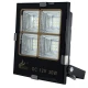 پروژکتور سیار CAICAI CC1905 LED 30W