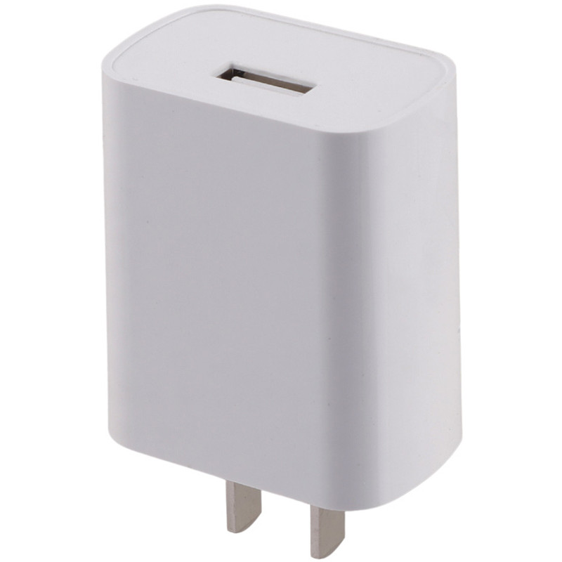 شارژر دیواری CAZA T10 SKH-A001-A 2A 10W + کابل تایپ سی