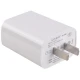 شارژر دیواری CAZA T10 SKH-A001-A 2A 10W + کابل تایپ سی