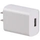 شارژر دیواری CAZA T10 SKH-A001-A 2A 10W + کابل تایپ سی
