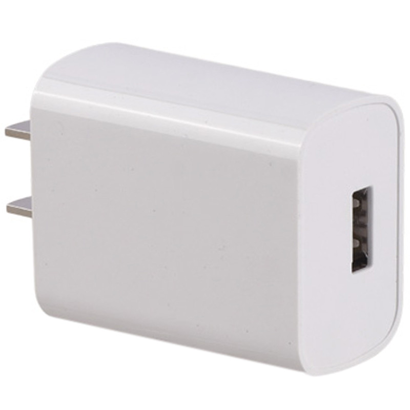 شارژر دیواری CAZA T10 SKH-A001-A 2A 10W + کابل تایپ سی