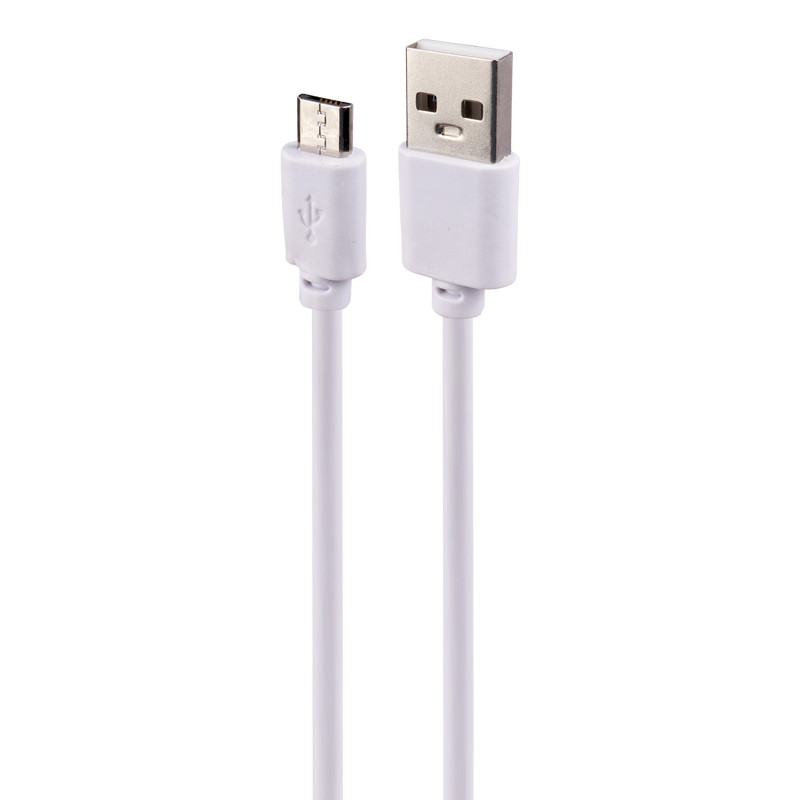 پاوربانک فست شارژ ۱۰۰۰۰ کی زا Caza N02s 10.5W