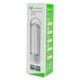 چراغ اضطراری شارژی دی پی DP.LED Light DP-7161