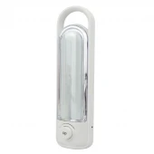چراغ اضطراری شارژی دی پی DP.LED Light DP-7161