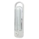 چراغ اضطراری شارژی دی پی DP.LED Light DP-7161