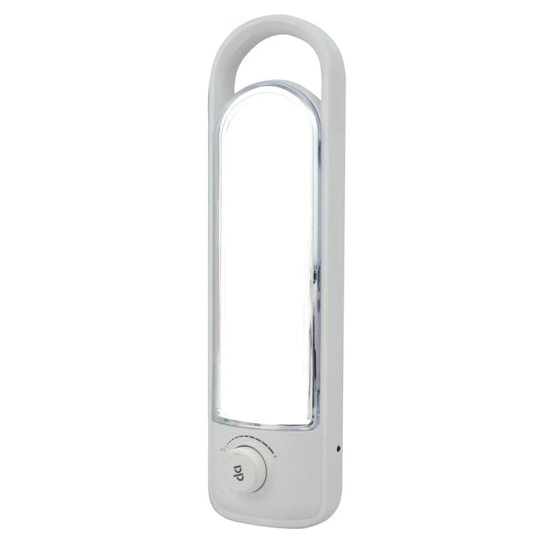 چراغ اضطراری شارژی دی پی DP.LED Light DP-7161
