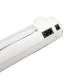 چراغ اضطراری شارژی دی پی DP.LED Light DP-7161