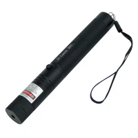 لیزر پوینتر Green Laser