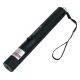 لیزر پوینتر Green Laser