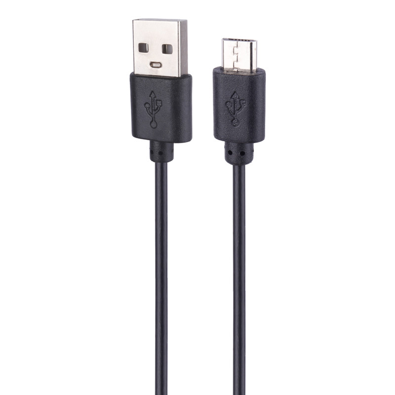 هدفون بلوتوثی رم خور Hiska K-392HP