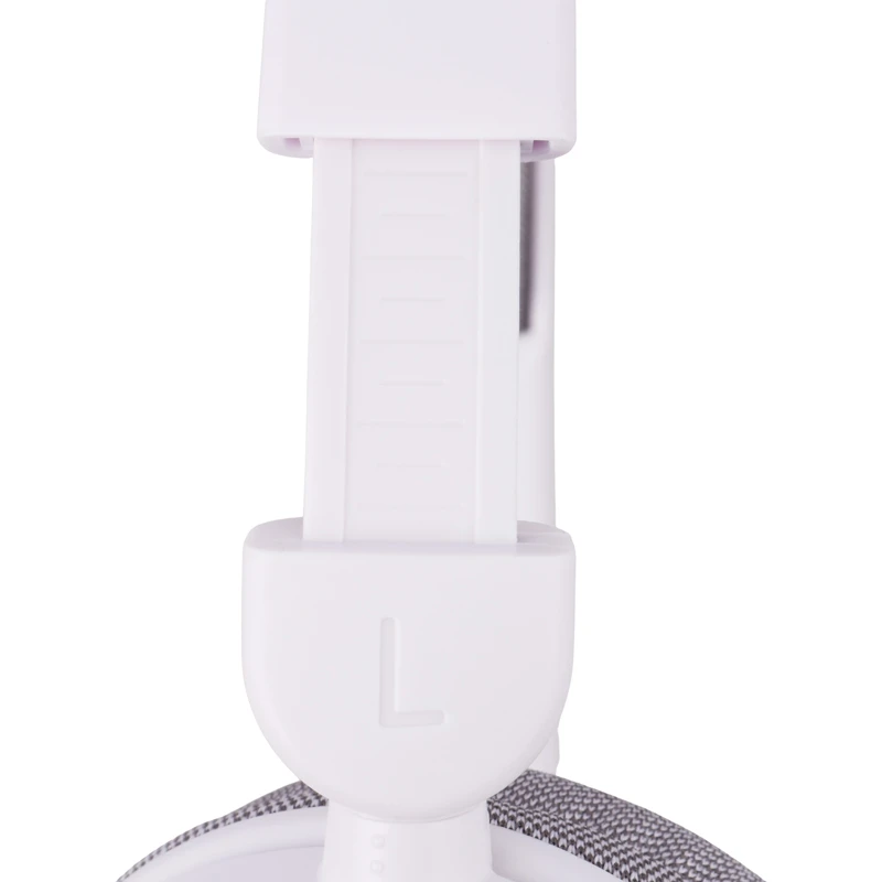هدفون بلوتوثی رم خور Hiska K-392HP