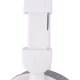 هدفون بلوتوثی رم خور Hiska K-392HP