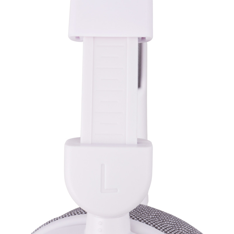 هدفون بلوتوثی رم خور Hiska K-392HP