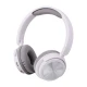 هدفون بلوتوثی رم خور Hiska K-392HP