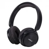 هدفون بلوتوثی رم خور Hiska K-392HP