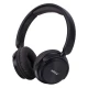هدفون بلوتوثی رم خور Hiska K-392HP