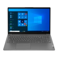 لپ تاپ Lenovo V15 G3 ABA Ryzen 5 (5625U) 8GB 512GB SSD AMD 15.6″ FHD