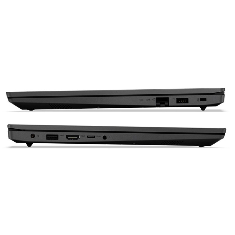 لپ تاپ Lenovo V15 Ryzen 5 (5625U) 8GB 256GB SSD AMD 15.6″ FHD