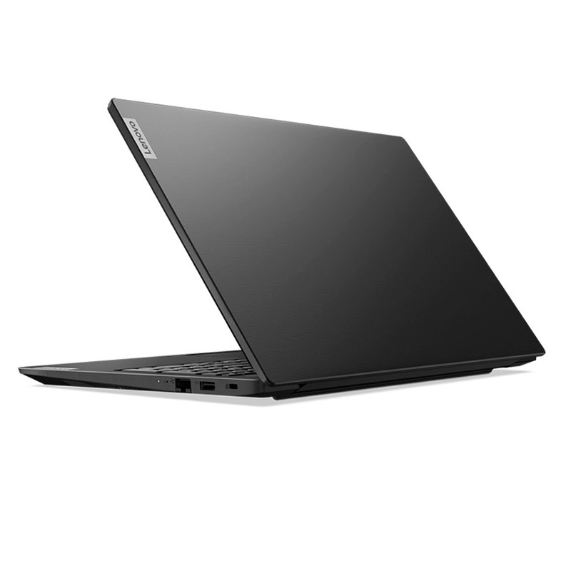 لپ تاپ Lenovo V15 Ryzen 5 (5625U) 8GB 256GB SSD AMD 15.6″ FHD