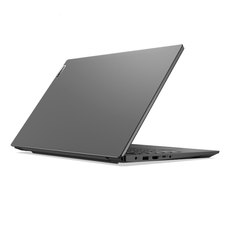 لپ تاپ Lenovo V15 Ryzen 5 (5625U) 8GB 256GB SSD AMD 15.6″ FHD