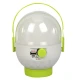 چراغ قوه فانوسی Okgo FA-7001