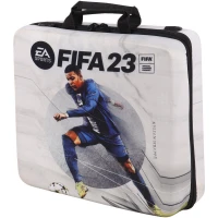 کیف کنسول بازی PS4 طرح FIFA 23
