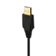 هدست گیمینگ سیم دار TSCO GH 5157