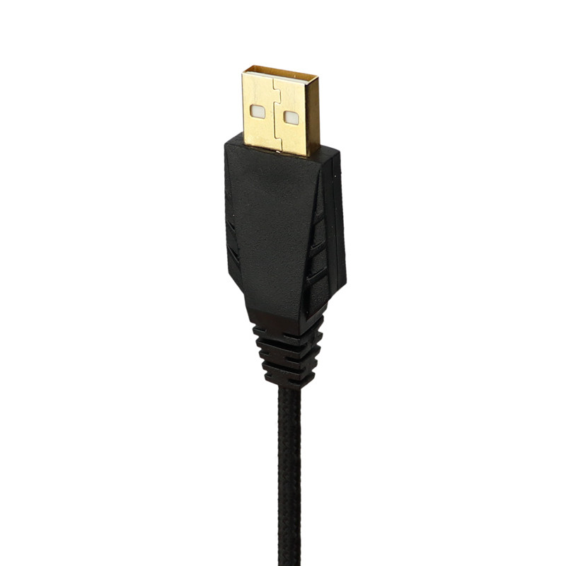 هدست گیمینگ سیم دار TSCO GH 5157