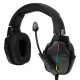 هدفون گیمینگ تسکو مدل gh 5157