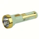 چراغ قوه شارژی Yin Wang YW-1710